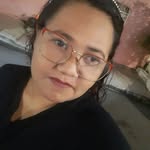 alessandracabralcosta200 profile picture