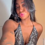 alessandra_cns profile picture