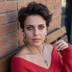 alessandracurymarinho profile picture
