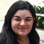 alessandra_cvale profile picture