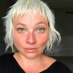 alessandradistaso profile picture