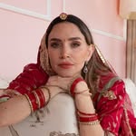 alessandrafalcone profile picture
