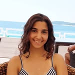 alessandrafantinati profile picture