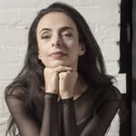 alessandraferriofficial_ profile picture