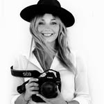 alessandrafioriniphotography profile picture