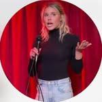 alessandrafordbalazs profile picture