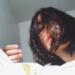 alessandragerevini profile picture