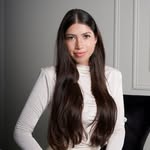 alessandra_gesiotto profile picture
