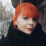 alessandrakrueger profile picture