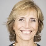 alessandra_m._mauro profile picture