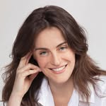 alessandramaestrini profile picture