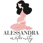 alessandramaldonadomaternity profile picture