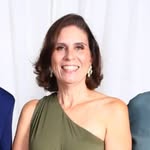 alessandramfnunes profile picture