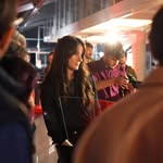 alessandrapesaresi__ profile picture