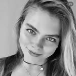 alessandrapitturazzi profile picture