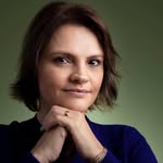 alessandrapoggiautora profile picture