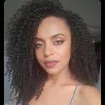 alessandrareisale profile picture