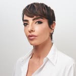 alessandraricchizzi profile picture