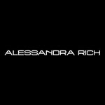 alessandrarich profile picture