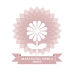 alessandraricioli profile picture