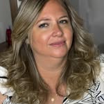 alessandrasilva1407 profile picture