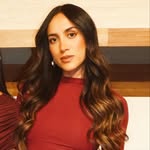 alessandravsierra profile picture
