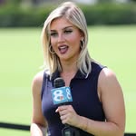 alessandrayoungtv profile picture