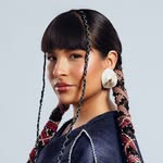 alessandra_yupanqui profile picture