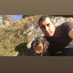 alessandro.angster profile picture
