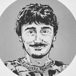 alessandro.grassani profile picture