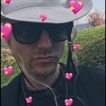 alessandro.milzoni profile picture