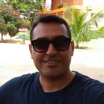 alessandro.rdgs76 profile picture