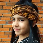 alessandro.rizky.giannini profile picture