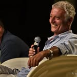 alessandro.robecchi profile picture