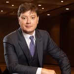 alessandroalarcao profile picture