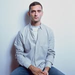 alessandro_ar profile picture