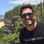 alessandrobarbosa23 profile picture