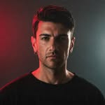alessandrobasile14 profile picture
