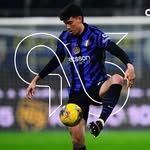 alessandrobastoni profile picture