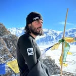 alessandro_bergamini_travel profile picture