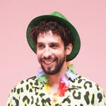 alessandroberle profile picture