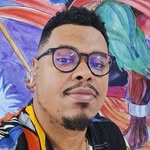 alessandrobfl profile picture