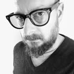 alessandrobianchiph profile picture