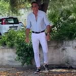 alessandro_bianco___ profile picture