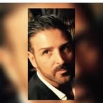 alessandro_brafa profile picture