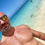 alessandro_c75 profile picture