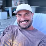 alessandro_capobianco profile picture