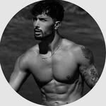 alessandro_capozzi profile picture