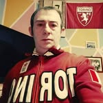 alessandro__carrera profile picture