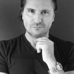 alessandrocasalino1 profile picture